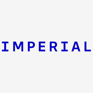 imperial.ac.uk logo