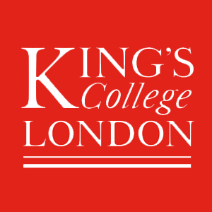 kcl.ac.uk logo
