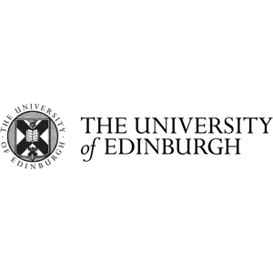 ed.ac.uk logo