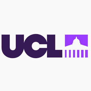 ucl.ac.uk logo