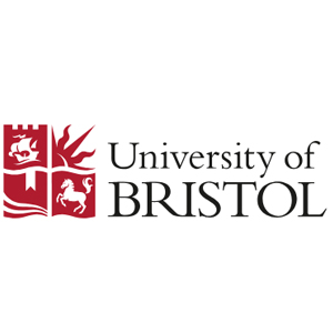 bristol.ac.uk logo