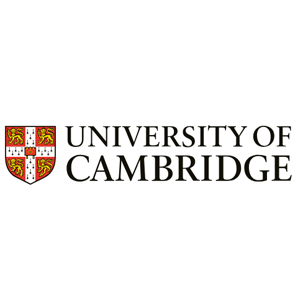 cam.ac.uk logo