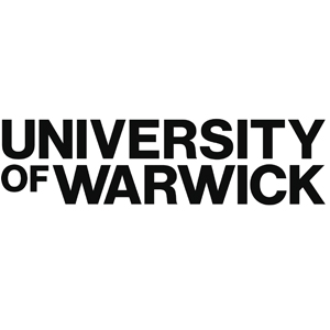 warwick.ac.uk logo